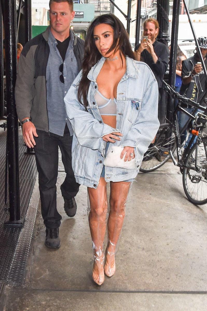 Harpersbazaar.com