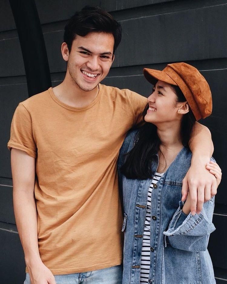 Instagram.com/cutsyifaa