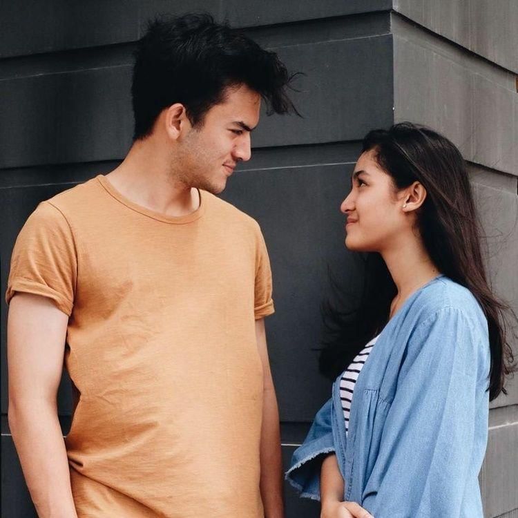 Instagram.com/cutsyifaa