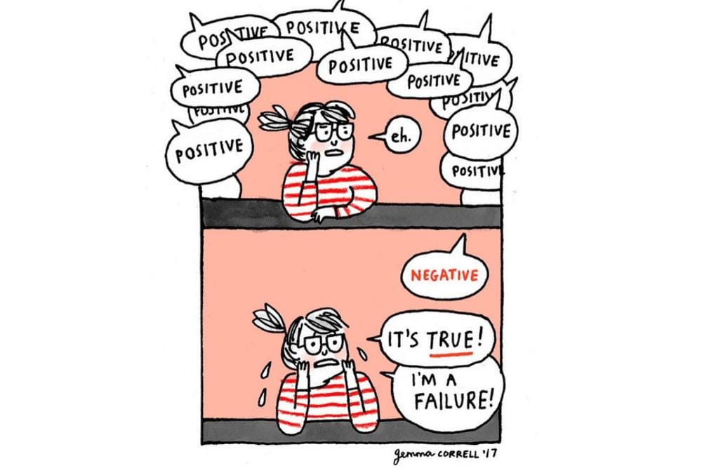 Instagram.com/gemmacorrell