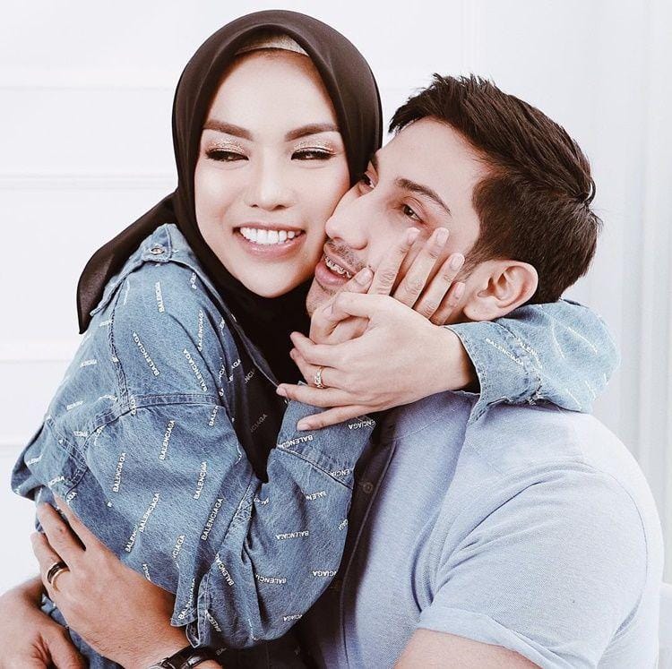 Instagram.com/lukmanazhari18