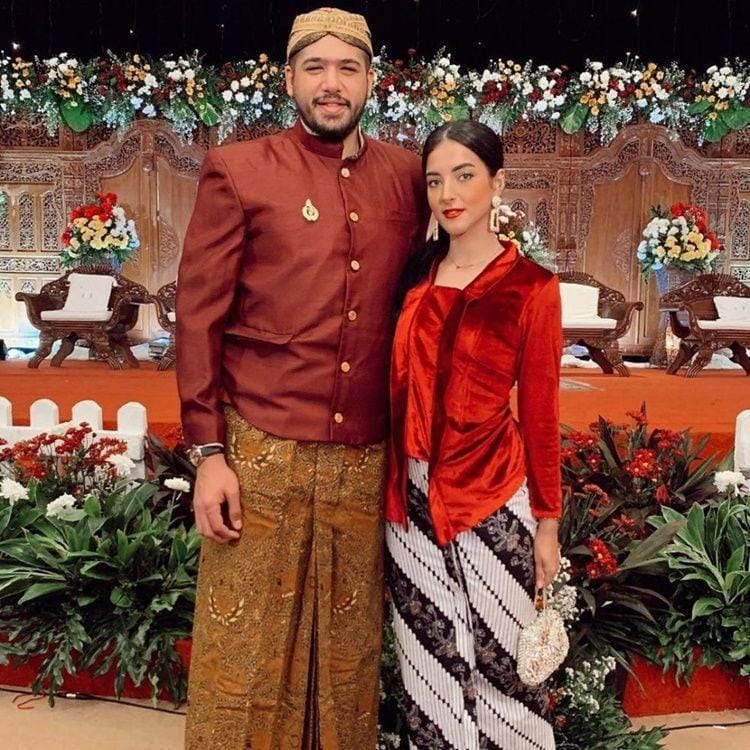 Instagram.com/tasyafarasya