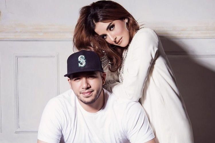 Instagram.com/tasyafarasya