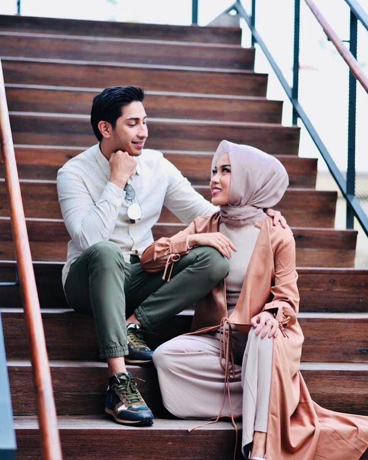 Instagram.com/lukmanazhari18