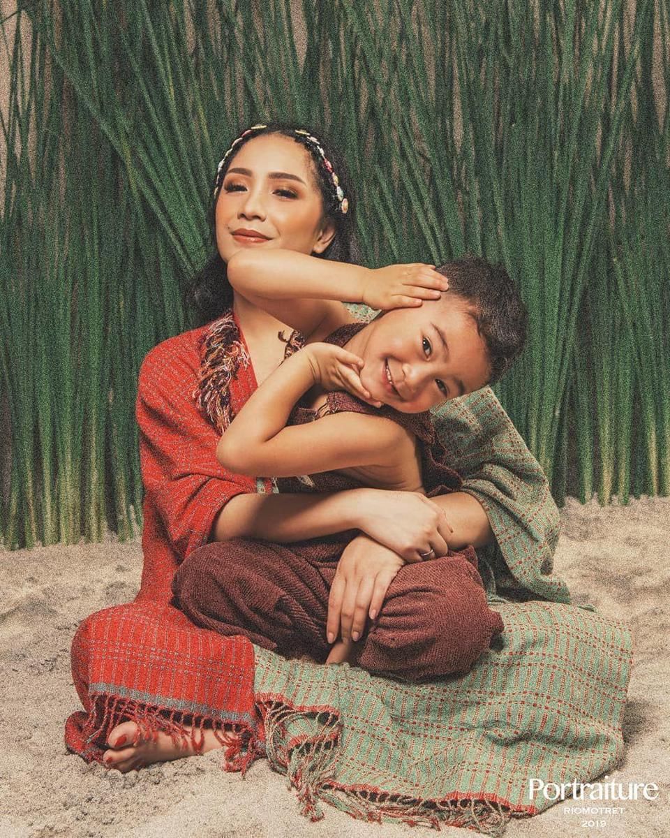 Instagram.com/RioMotret