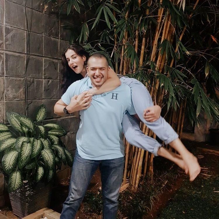 Instagram.com/tasyafarasya