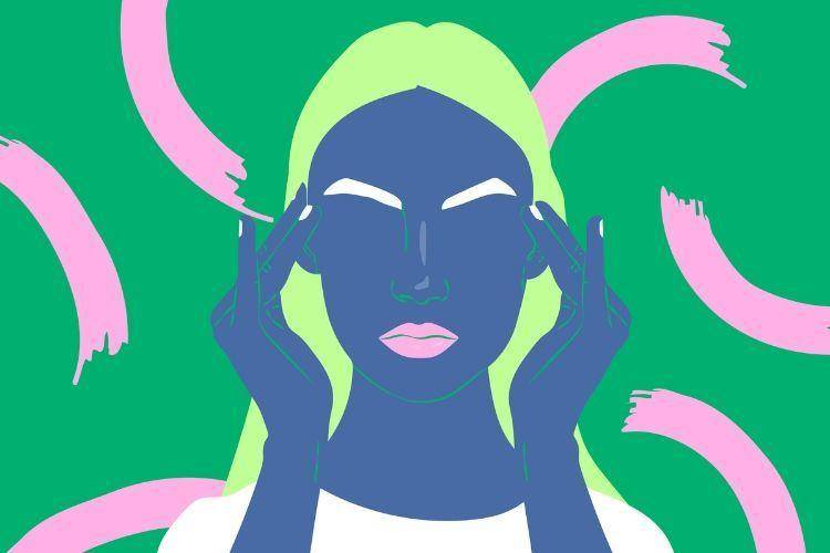 refinery29.com