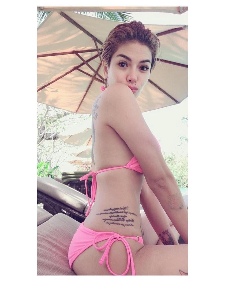 Instagram.com/nikitamirzanimawardi_17
