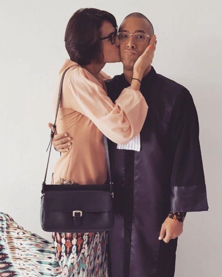 Instagram.com/marcellsiahaans