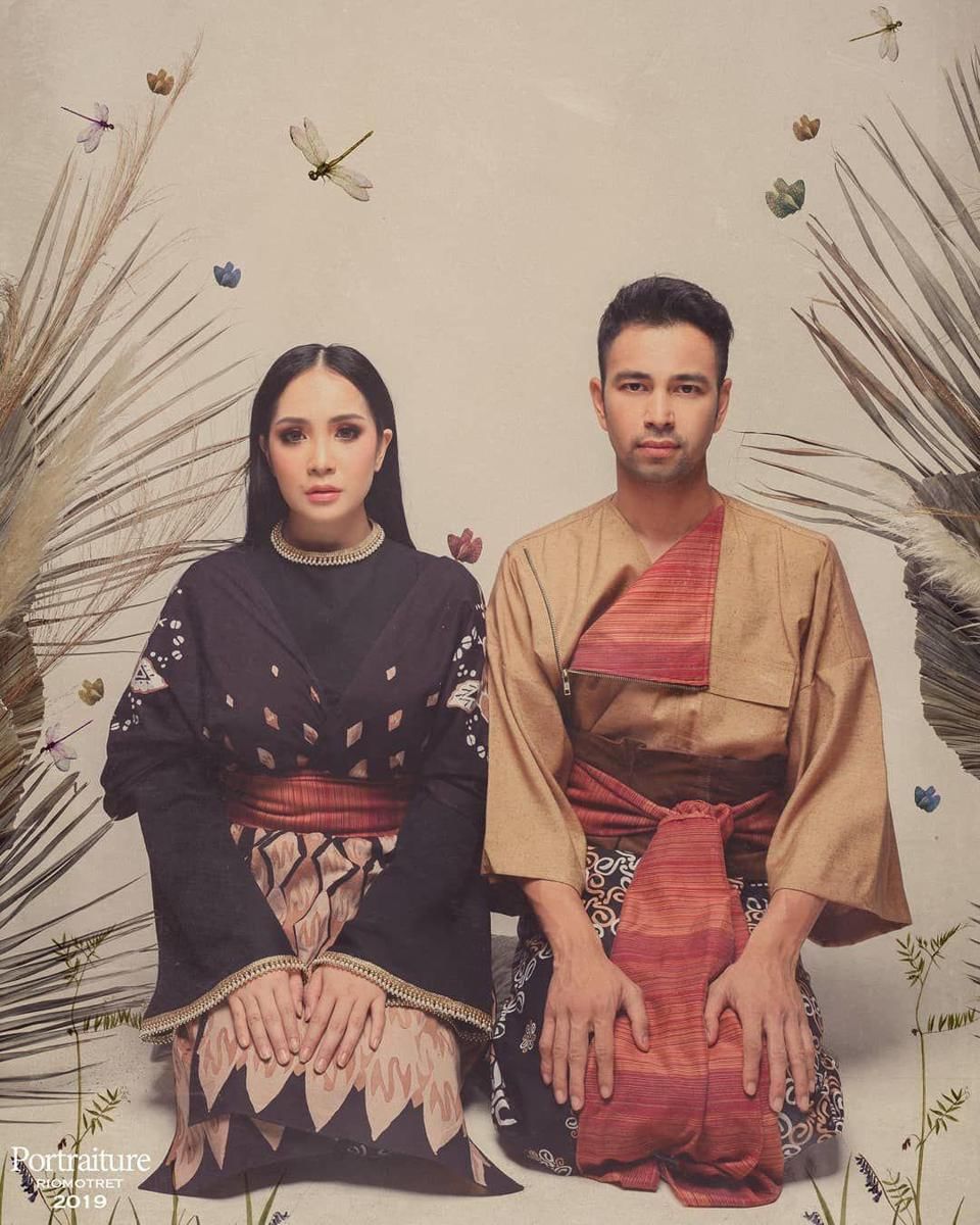 Instagram.com/RioMotret