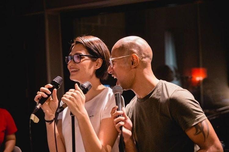 Instagram.com/marcellsiahaans