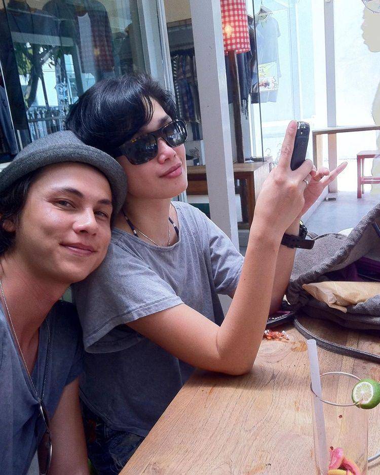 Instagram.com/ussypratama