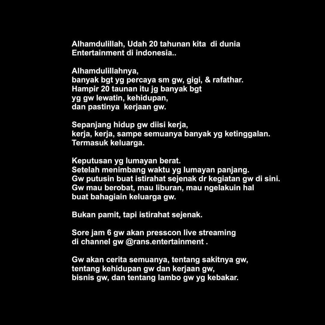 Instagram.com/RaffiNagita1717