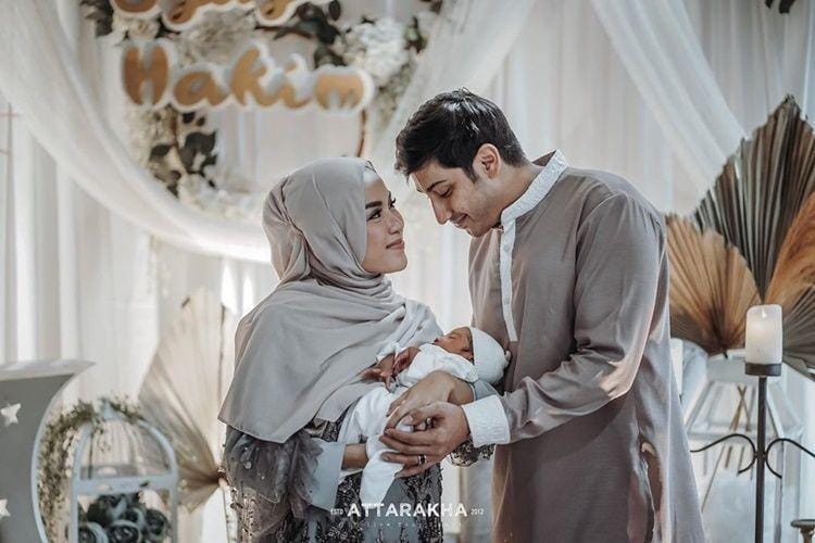 Instagram.com/lukmanazhari18