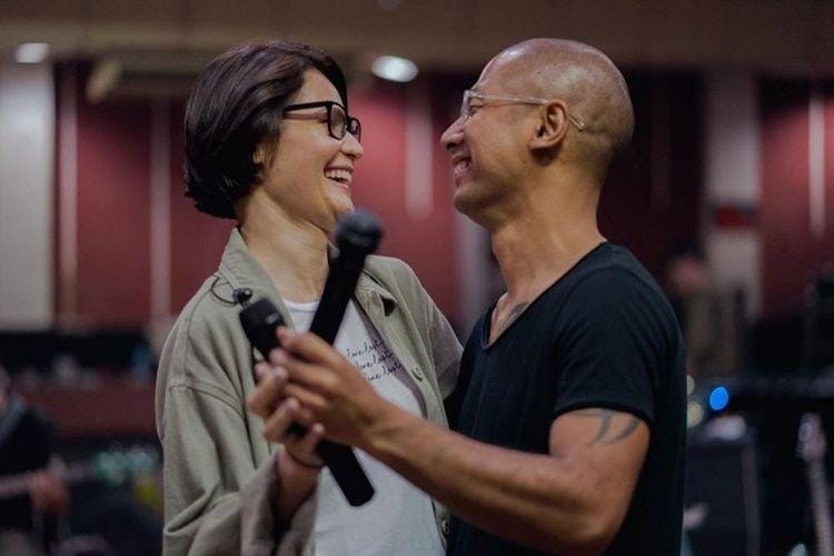 Instagram.com/marcellsiahaans