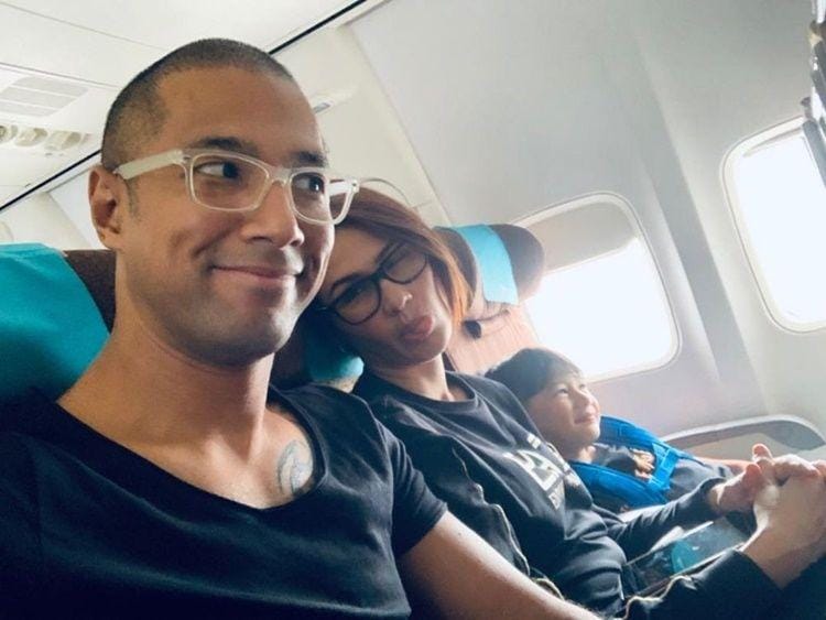 Instagram.com/marcellsiahaans