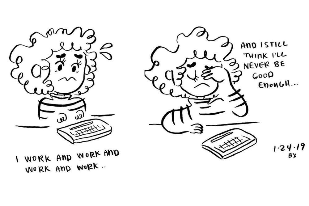 Instagram.com/biancaxunise