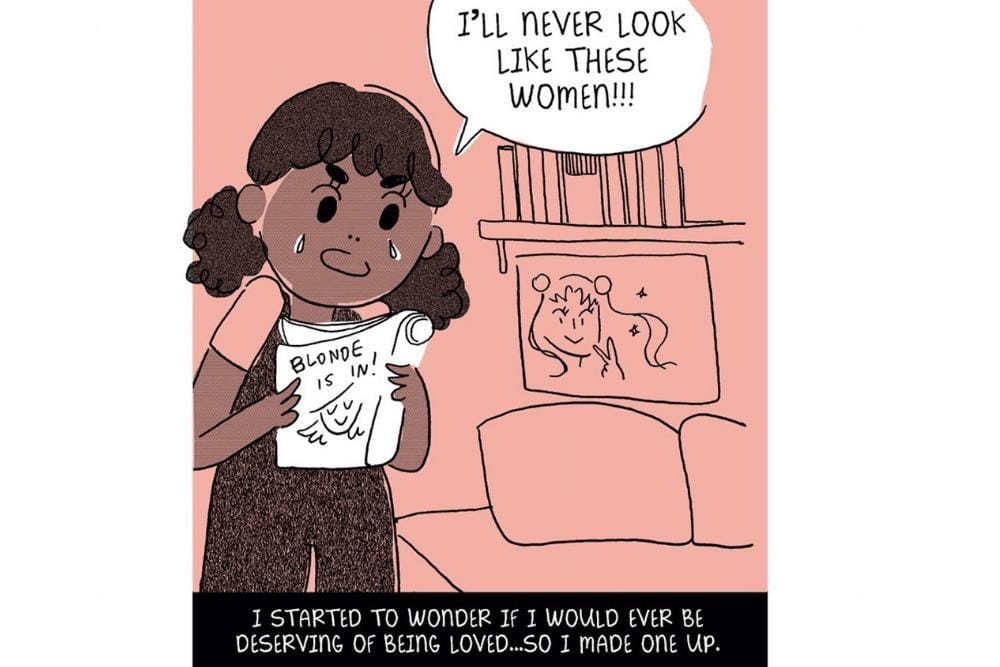 Instagram.com/biancaxunise