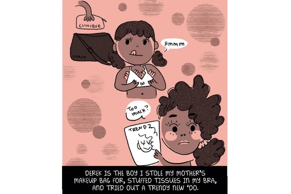 Instagram.com/biancaxunise