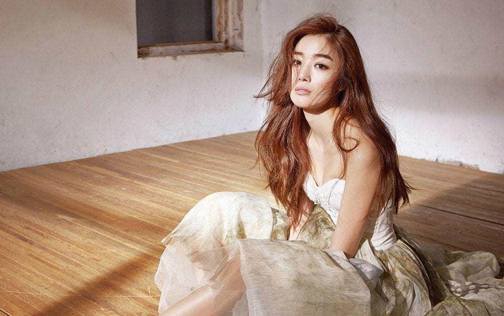 ciclismosinlimites.com