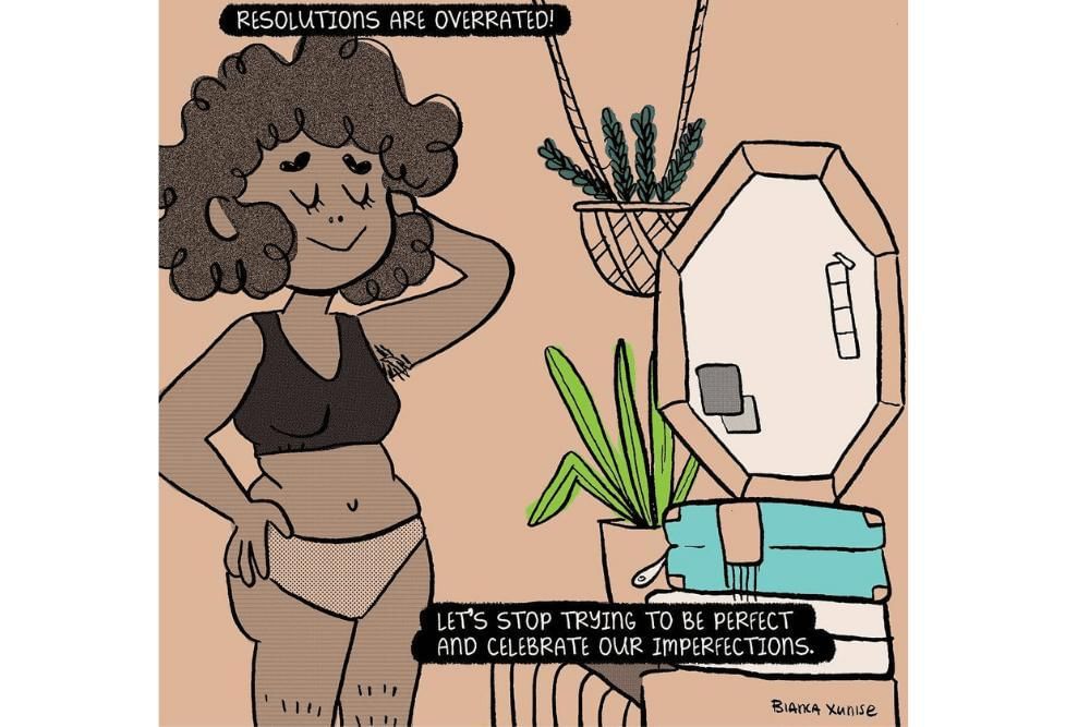 Instagram.com/biancaxunise