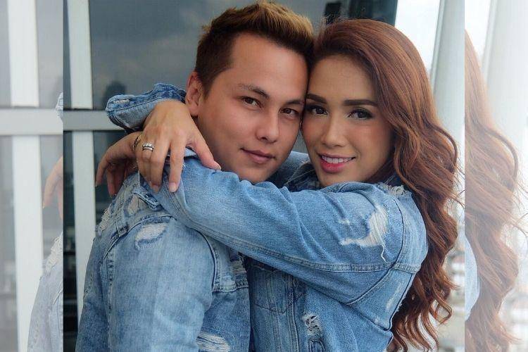 Instagram.com/ussypratama