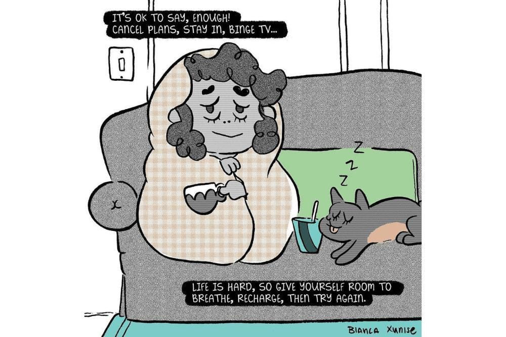 Instagram.com/biancaxunise