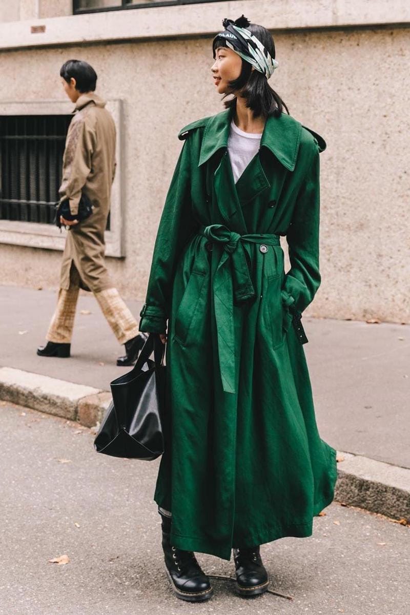 Emstreetstyle.com