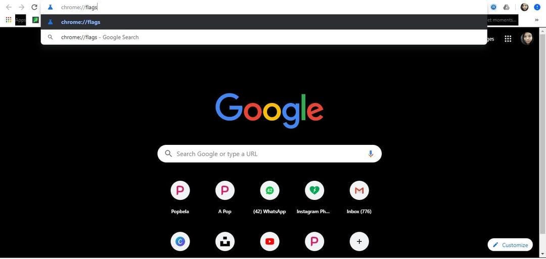 Popbela.com/Niken Ari