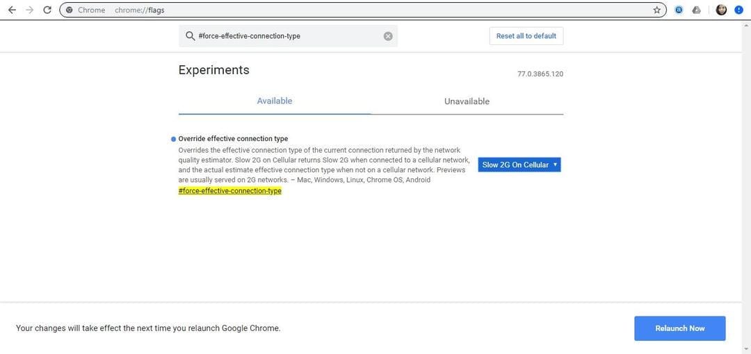 Popbela.com/Niken Ari