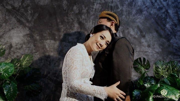 Instagram.com/fdphotography90