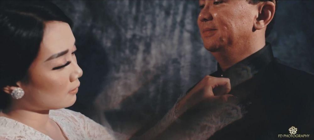 Instagram.com/fdphotography90