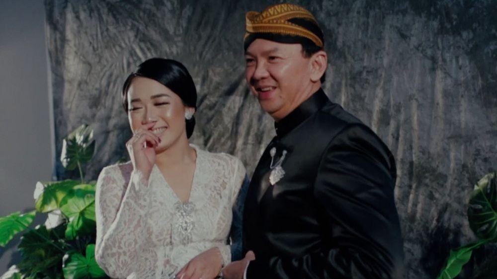 Instagram.com/fdphotography90