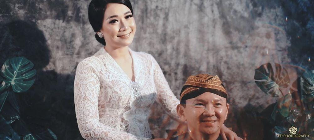 Instagram.com/fdphotography90