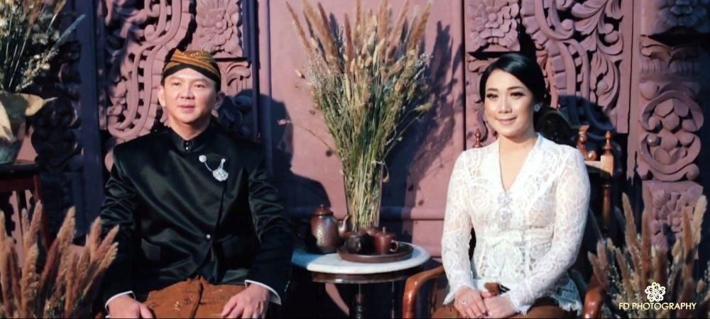 Instagram.com/fdphotography90