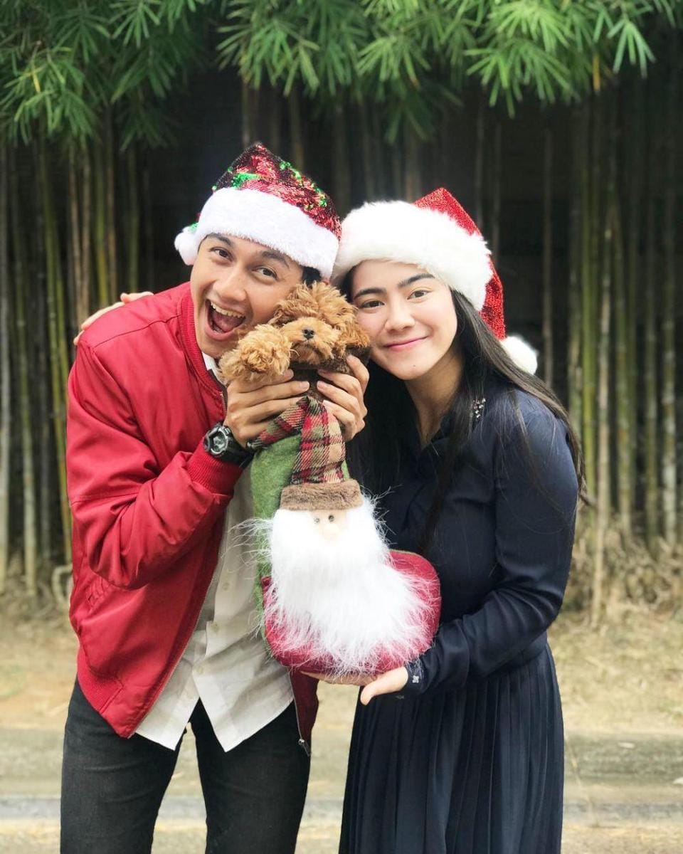 Instagram.com/felisyangelista_