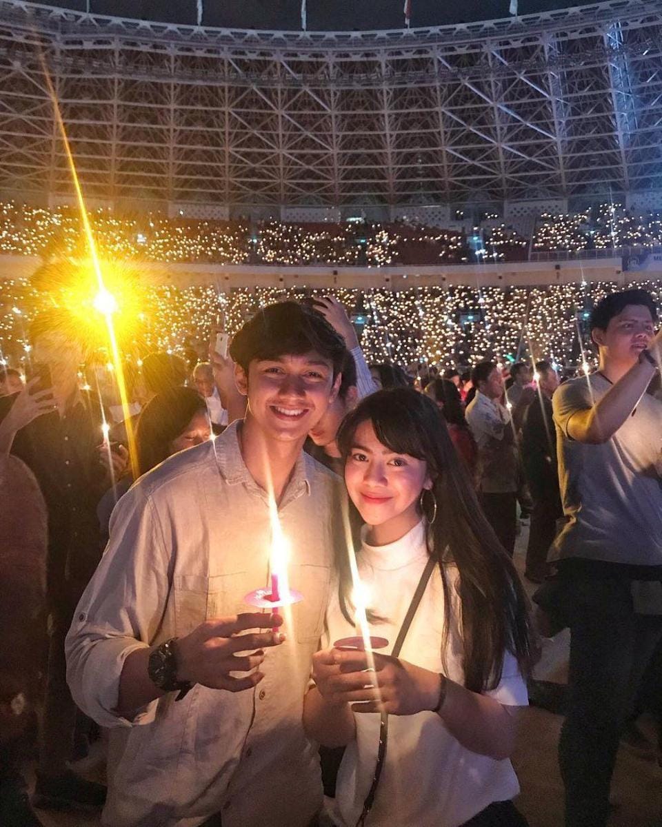 Instagram.com/felicyangelista_