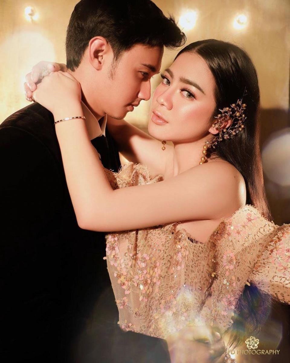 Instagram.com/felisyangelista_