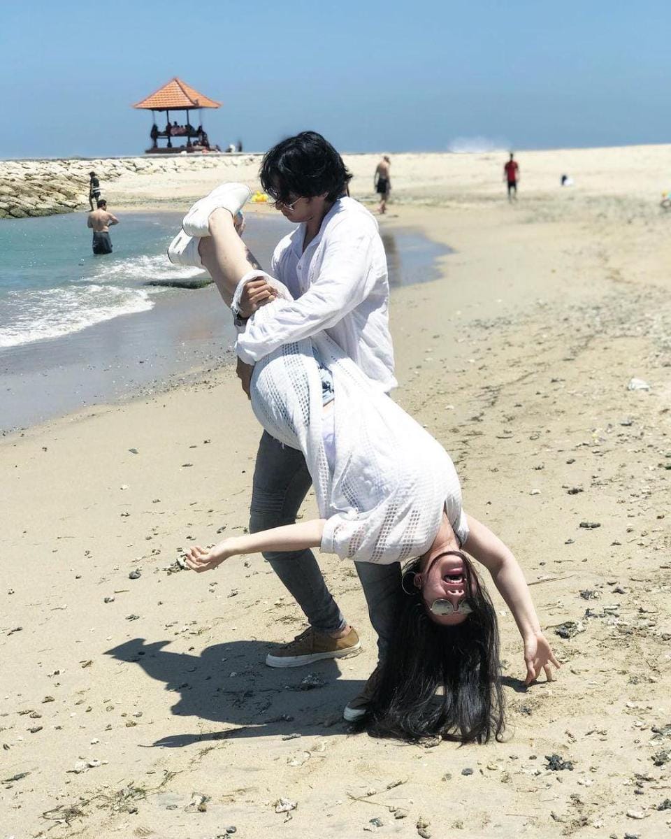 Instagram.com/felicyangelista_