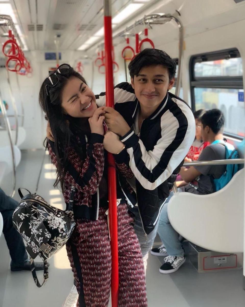 Instagram.com/hitocaesar