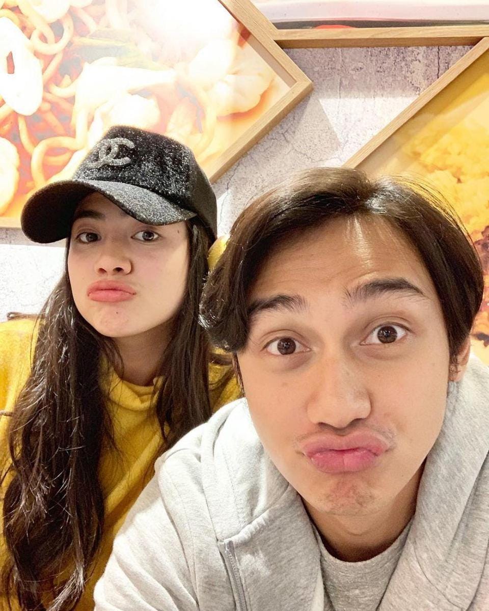 Instagram.com/hitocaesar