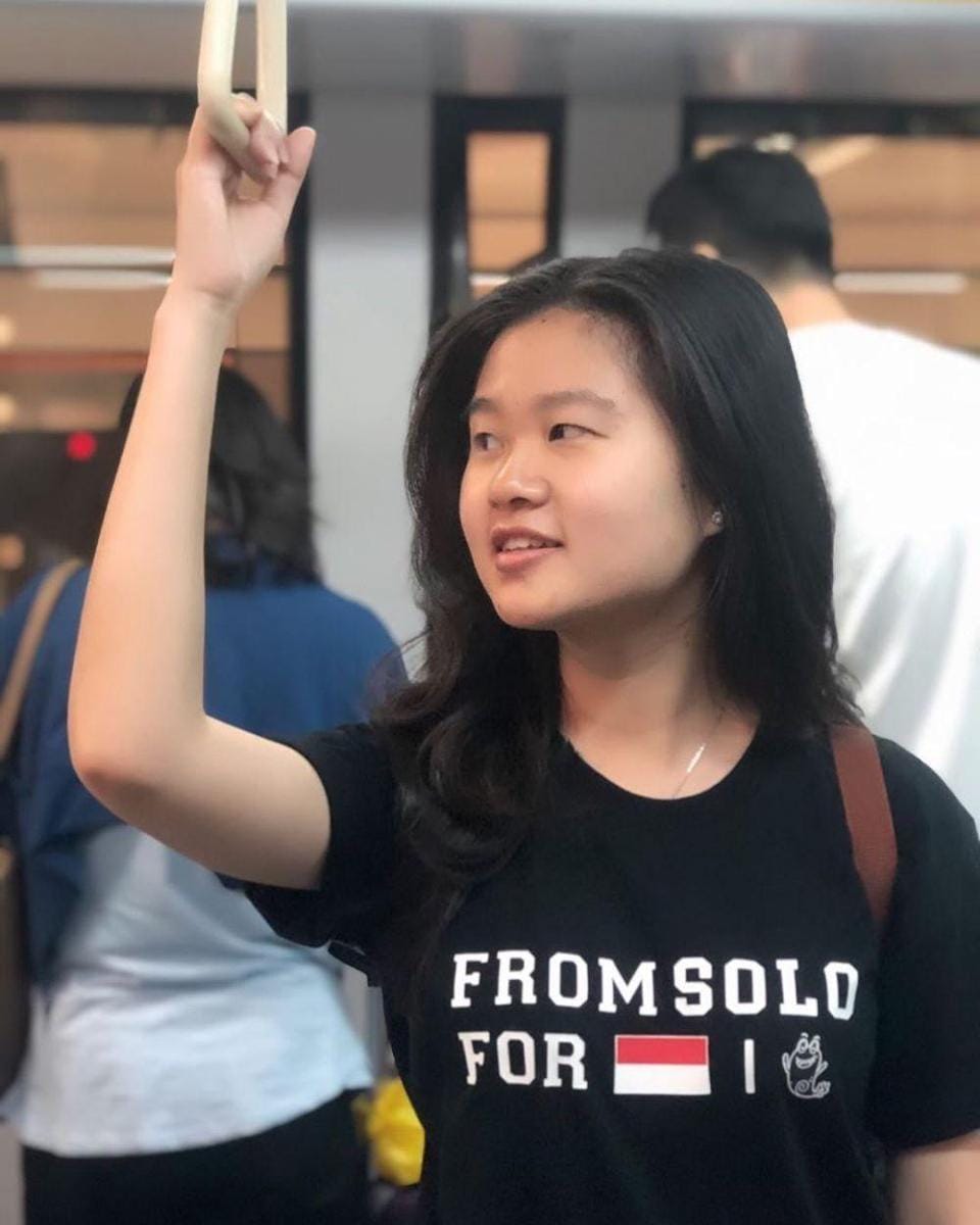 Instagram.com/kaesangp