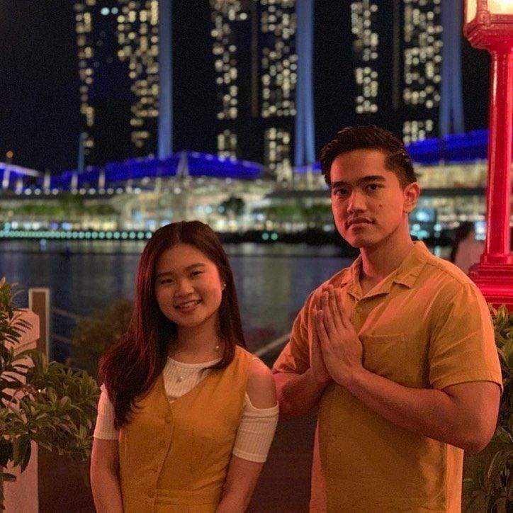 Instagram.com/kaesangp