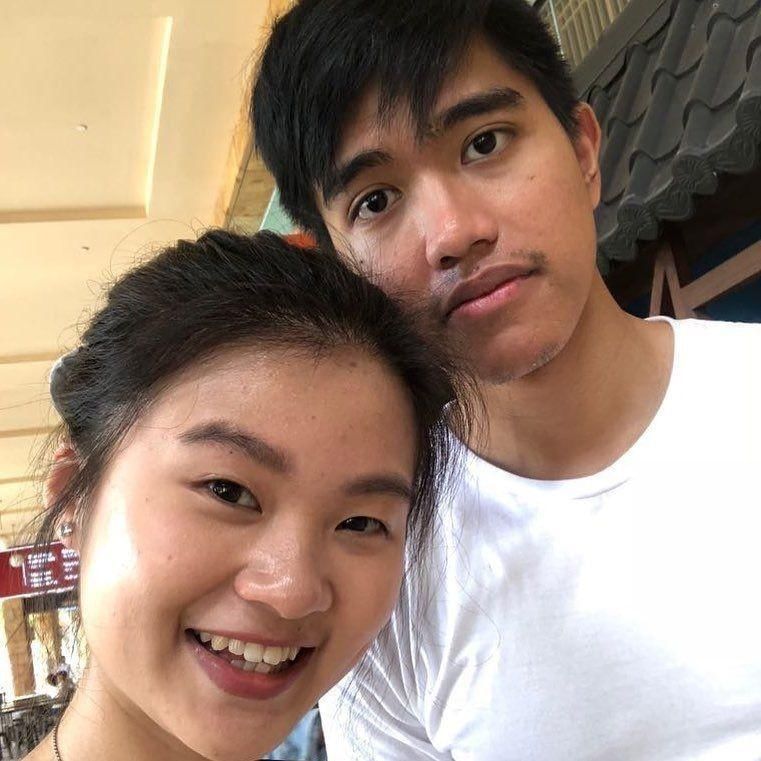 Instagram.com/kaesangp