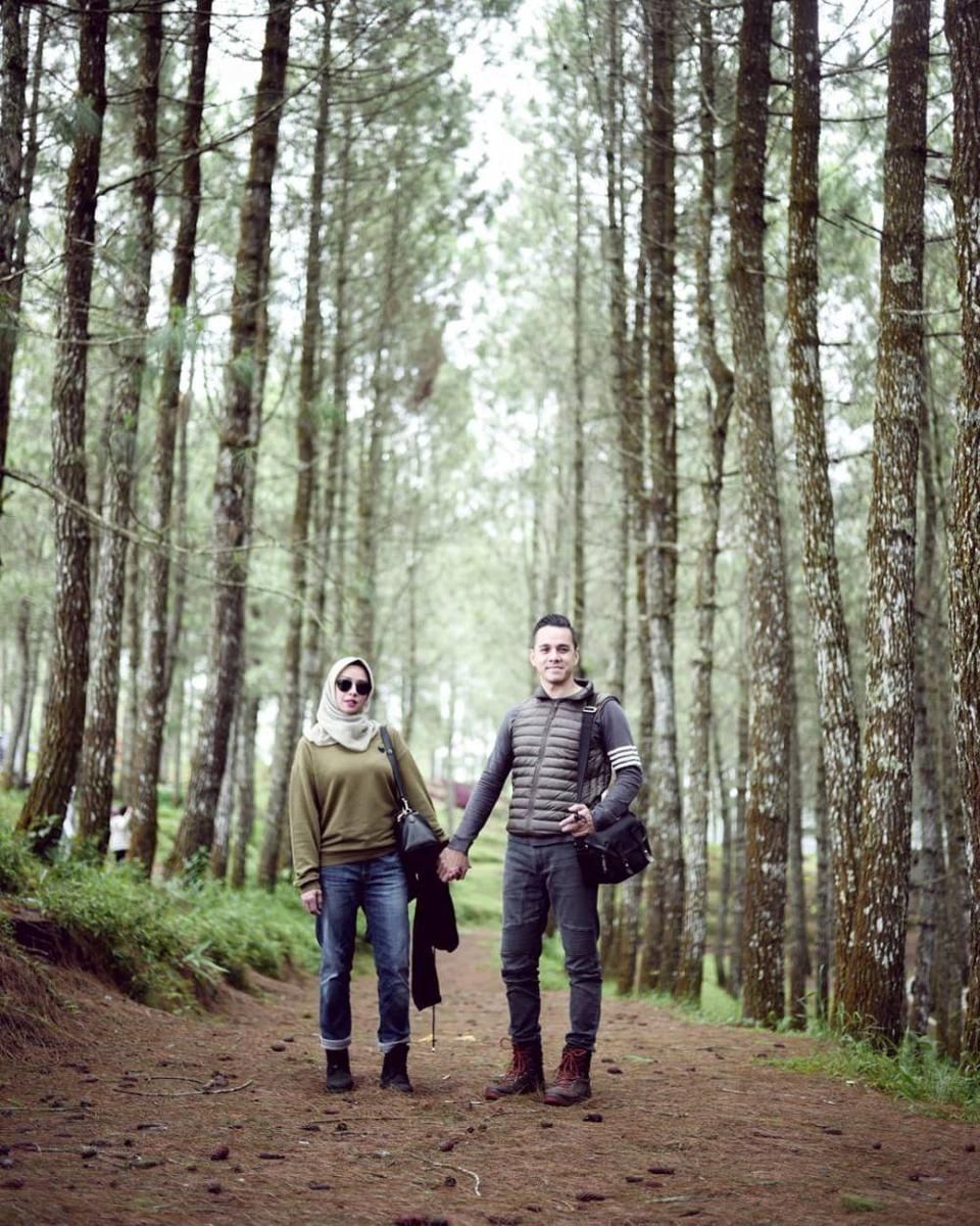 Instagram.com/rio.stokhorst