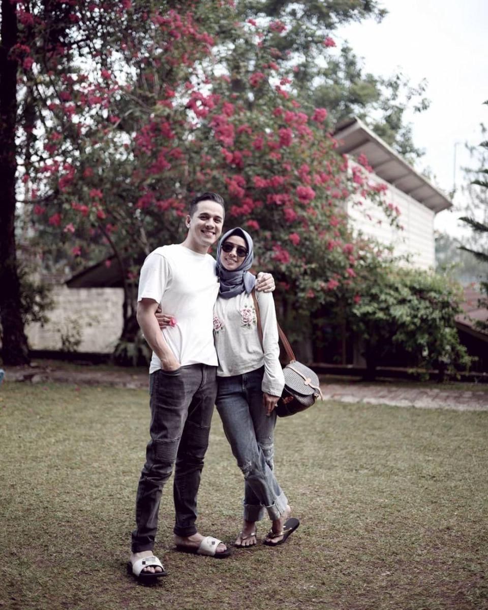 Instagram.com/rio.stokhorst