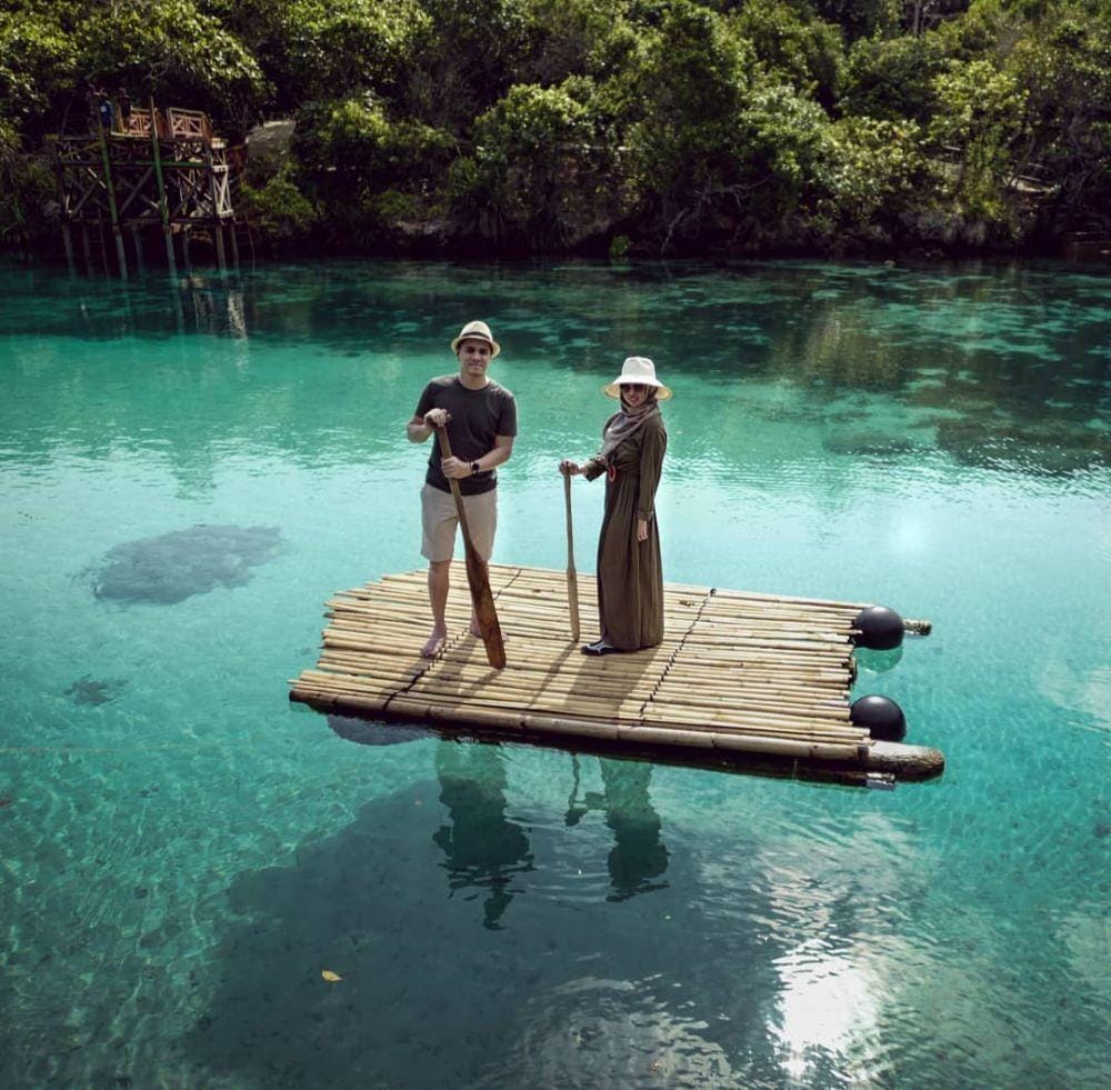 Instagram.com/rio.stokhorst