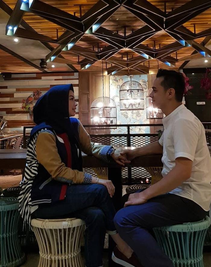 Instagram.com/rio.stokhorst