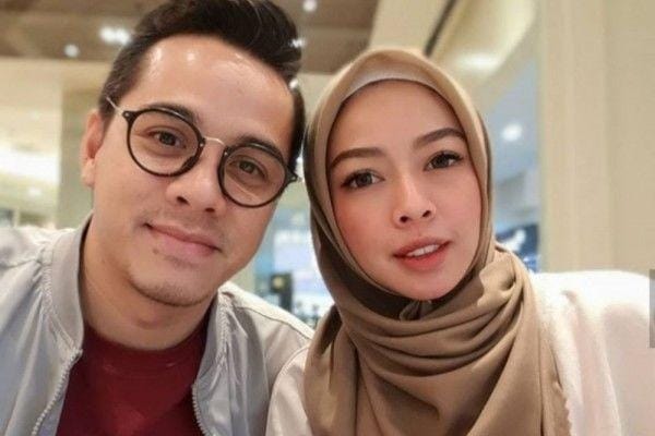 Instagram.com/rio.stokhorst