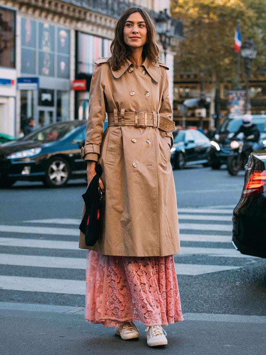 Net-a-porter.com